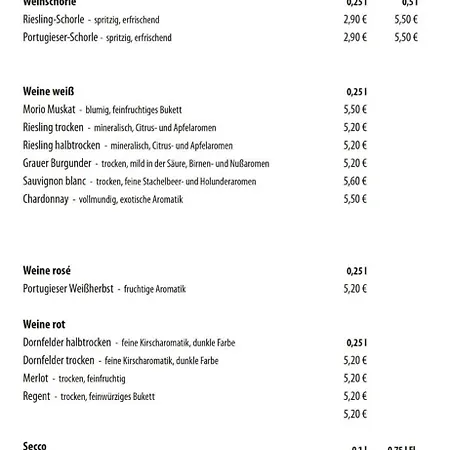 Hébergement de vacances Vongerichten *