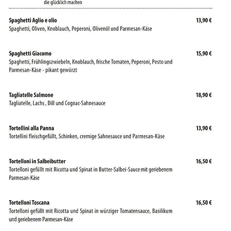 Vongerichten Hébergement de vacances *