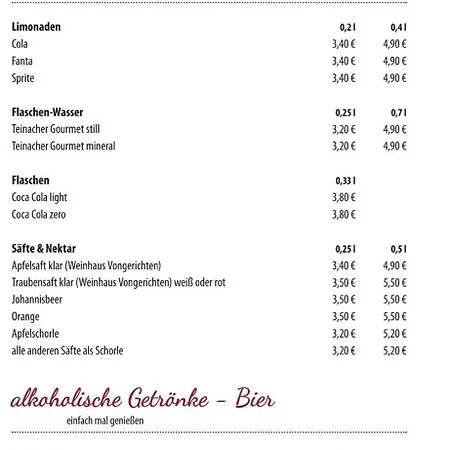 Vongerichten *