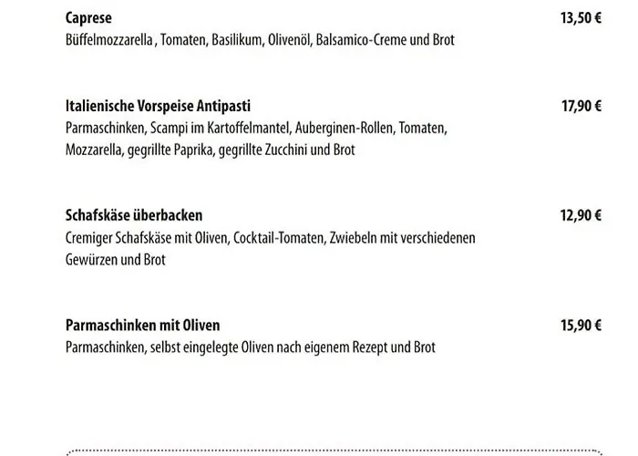 Vongerichten Casa de Férias Oberhausen (Sudliche Weinstrasse)