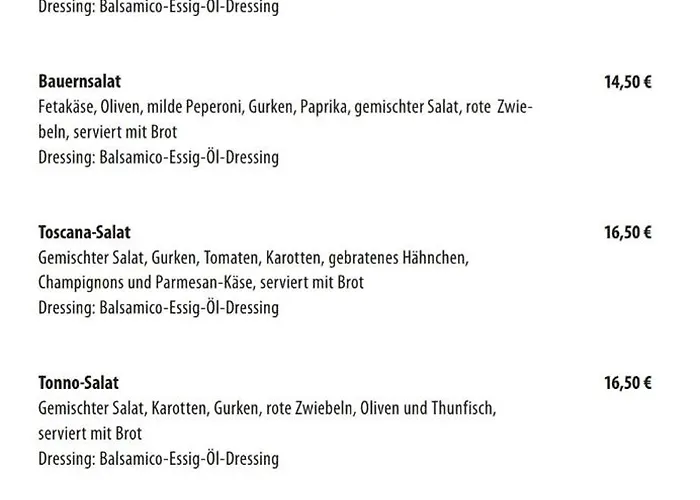 Casa de Férias Vongerichten Oberhausen (Sudliche Weinstrasse)